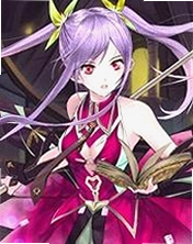 飞舞的樱花:恶魔内战免安装版