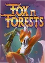 ����ɭ��FOX n FORESTS1.0.0 ���԰�