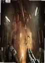 ���δ�ս��Ѫսʿ�������ͻ���԰�2026��