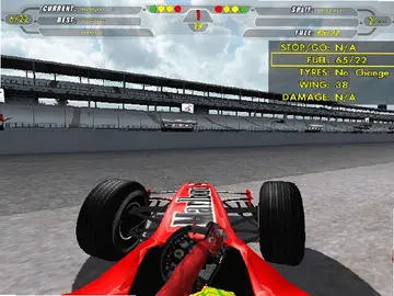 ����һ������ʽ2006 F1 2006Ԥ��ͼ