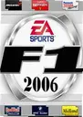 ����һ������ʽ2006 F1 20061.0 �����