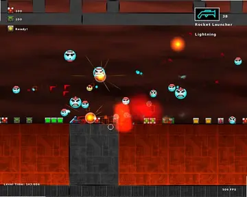 �����սԤ��ͼ