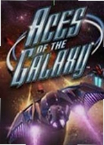����ϵ��սGalaxy Wars