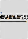 ѭ��28������2026 ���԰�