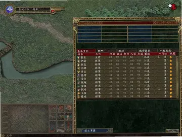 �ư�����2������Ԥ��ͼ