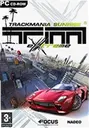 �������:�ճ����ް� TrackMania Sunrise2026 ���°�
