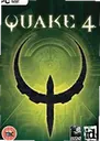 ����֮��4 Quake 41.4.2 ���԰�