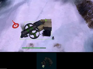 ���޵�������Ԥ��ͼ