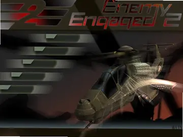 ��е�ǰ2������ Mass Effect 2Ԥ��ͼ