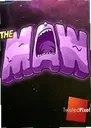 ����������the maw��Ϸ2026 ���°�