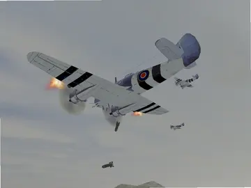 ŷ��֮ս Europe WarԤ��ͼ