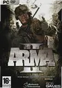 ��װͻϮ2 ArmA 21.05 ���԰�