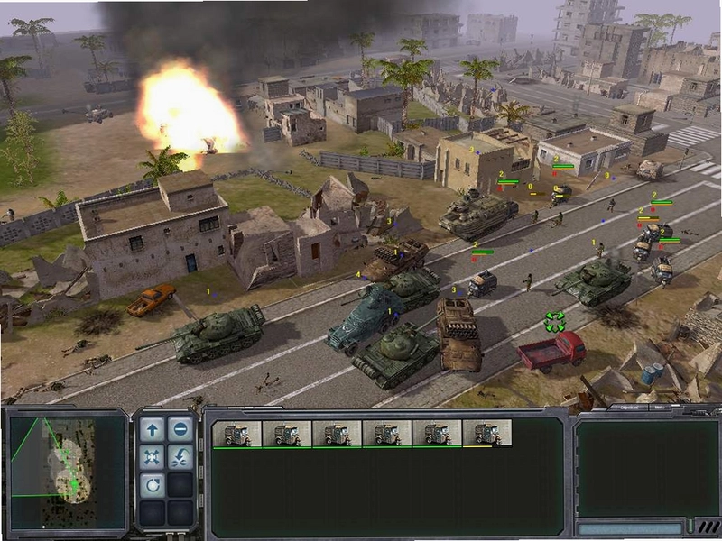 联盟:未来之战 Marvel Future Fight预览图