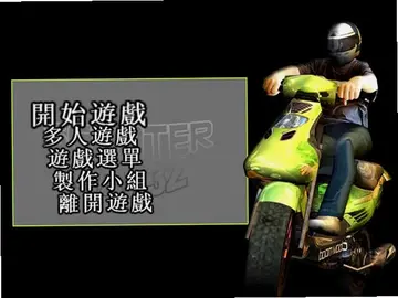 ̤�峵ս��3zԤ��ͼ