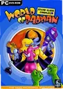 ������������ Padmans World2026 ���°�