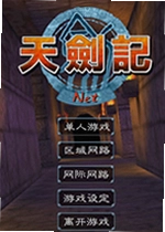 �콣�ǵ�����