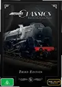 �����3 Classic Train 32026 ���°�
