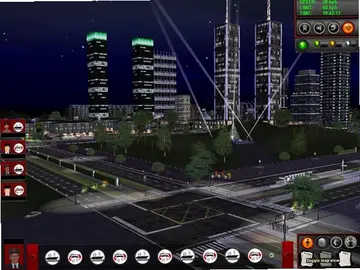 经典火车3 Classic Train 3预览图