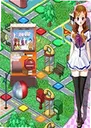 �ഺѧ԰֮��������2026 ���԰�