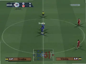 ʵ������7.0������Ԥ��ͼ