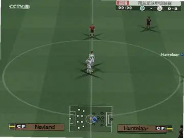 ʵ������7.0������Ԥ��ͼ