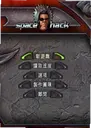 ���غ���1.0.3 ���԰�