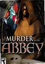 �޵�Ժıɱ�����԰� Murders in the Monastery2026 ���°�