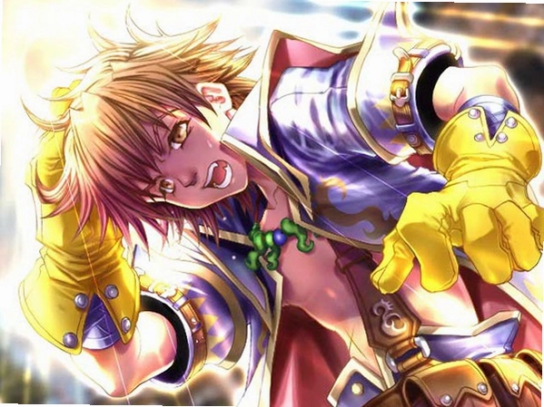 ��Ѫ����Ԥ��ͼ
