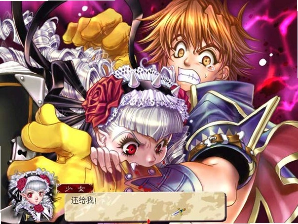 ��Ѫ����Ԥ��ͼ