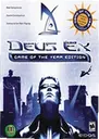 ɱ����Χ�������Ϸ�� Deus Ex: Game of the Year Edition2026 ���԰�
