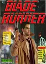����ɱ�� Blade Runner2026 ���԰�