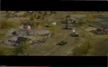 士兵:二战英雄 Soldiers: Heroes of World War II预览图