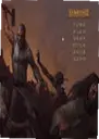 ʨ����2026 ���԰�