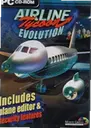 �ִ����մ�� Modern Airline Tycoon2026 ���԰�