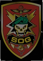 精英战士越南电脑版
