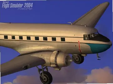 ģ�����2004���԰�Ԥ��ͼ