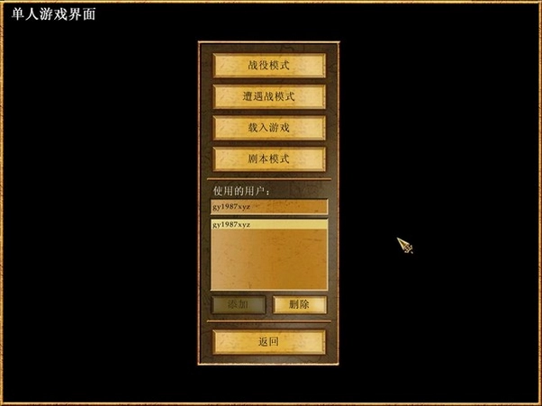 ����۹�2Ԥ��ͼ