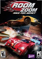 室内狂飙 Indoor Racing