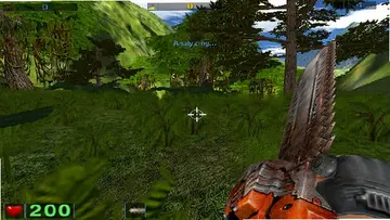 Ӣ����ķ�ڶ�������Ӣ����ķ2Ԥ��ͼ