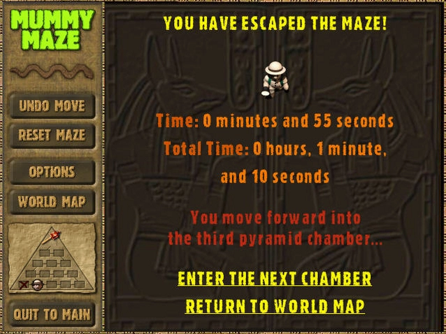 ľ����������ϷԤ��ͼ