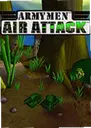��߱���ս Toy Soldiers2026 ���°�