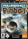 ǿ������̨ Pinball FX2026 ���԰�