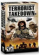 沙漠特遣队完整版 Desert Task Force