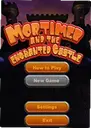 Ī��Ĭ��ħ���Ǳ�Mortimer  the Magic Castle1.0.0 ���԰�