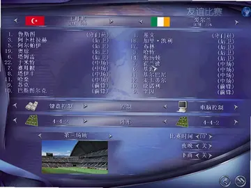 ʵ�����籭2002Ԥ��ͼ