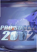 实况世界杯2002