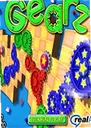 �߲ʳ��ֵ��԰�2026 ���°�