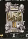 ŷ½����2 Europa Universalis II��ʽ�� 2026 ���°�