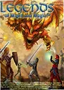 ħ���Ŵ��� Magic Gate Legend2026 ���԰�