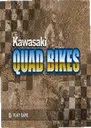 ����ɳ̲�� Kawasaki Beach Buggy2026 ������